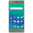 Gionee S6S